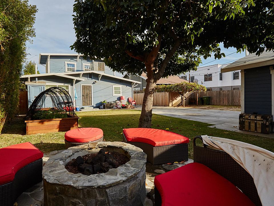 1227 Gordon St, Los Angeles, CA 90038 Zillow