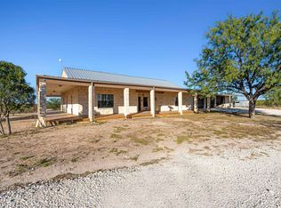 2064 Lausen Rd, Del Rio, TX 78840