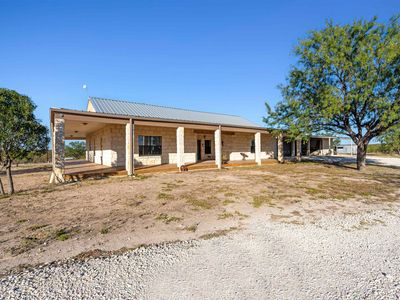 2064 Lausen Rd, Del Rio, TX, 78840