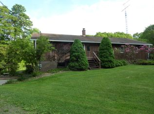 94 Jacobs Rd, Carlton, PA 16311