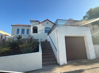 1265 W 13th St #1265, San Pedro, CA 90731