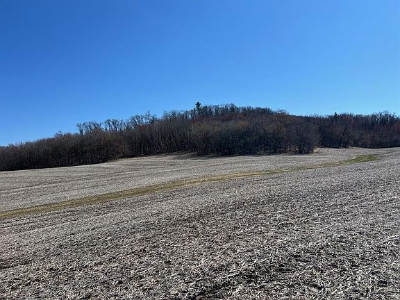 4th image of 000 Pete Coulee Road