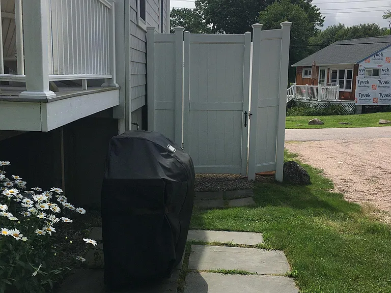 407 Succotash Rd — Photo 12