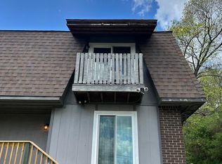 815 Poindexter Avenue, Chattanooga, TN 37412