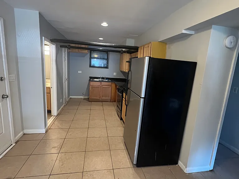 5003 S Prairie Ave #G — Photo 8