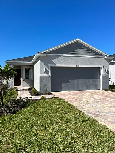 2580 89th Street Cir E Photo 1