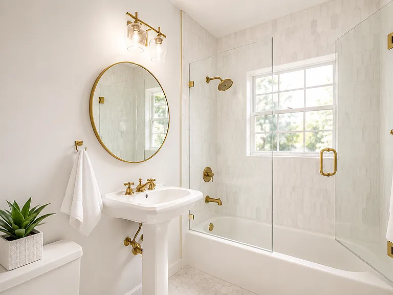 240 Santa Lucia Dr — Photo 30