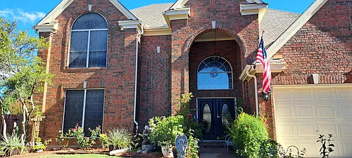 2102 Mikasa Ct Photo 1
