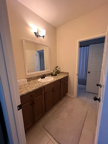 99 Double Oak Ave — Photo 17