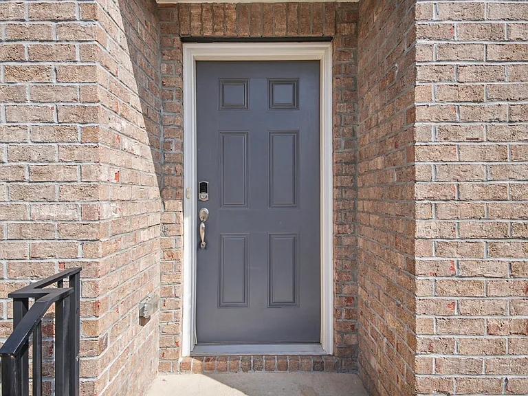 4426 Millennium Ave — Photo 6