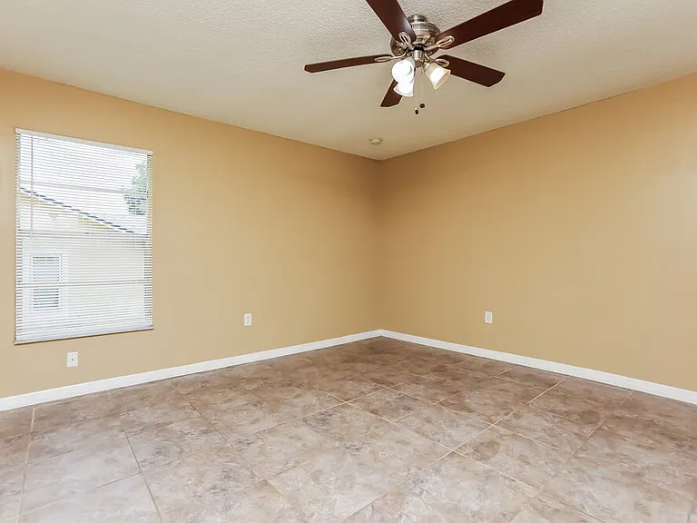 5343 Broken Pine Cir — Photo 14