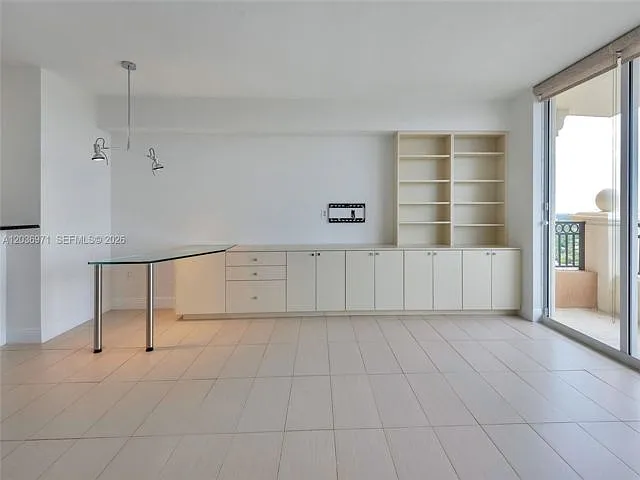 3232 SW 22nd St #1606 — Photo 19