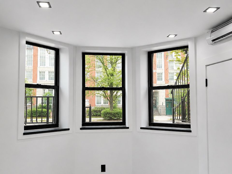 1st image of 6080 Catalpa Ave Floor Basement
