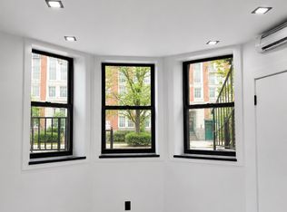 6080 Catalpa Ave Floor Basement, Ridgewood, NY 11385
