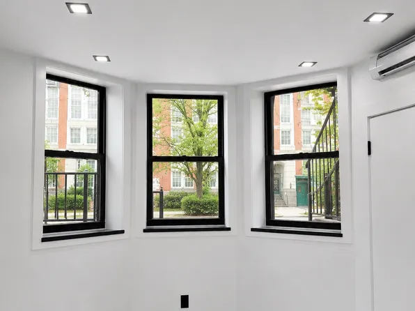 6080 Catalpa Ave Floor Basement, Ridgewood, NY 11385