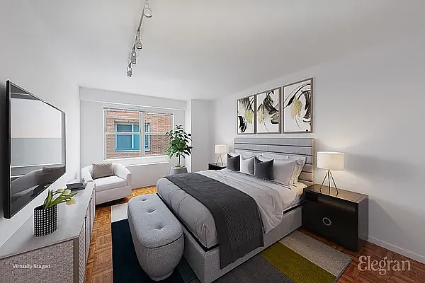 Rented by Elegran | media 4