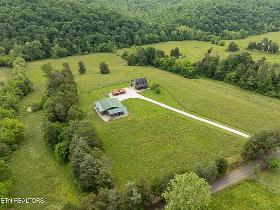 30th image of this home