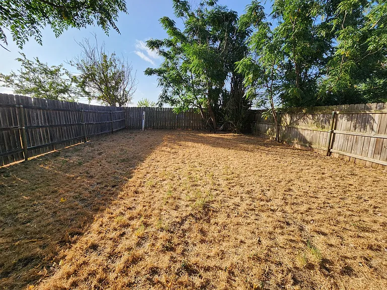 1146 Misty Acres Dr — Photo 13
