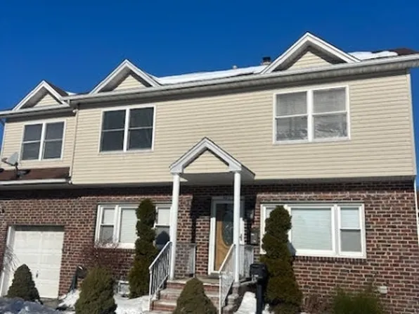 307 S Stiles St #2, Linden, NJ 07036