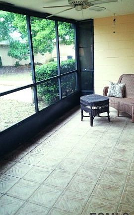 3rd image of 316 Altara Dr