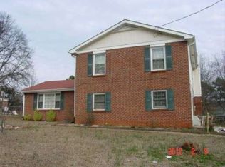 1314 Pirkle Rd, Norcross, GA 30093