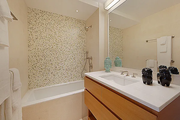 Sold by CORE | media 18