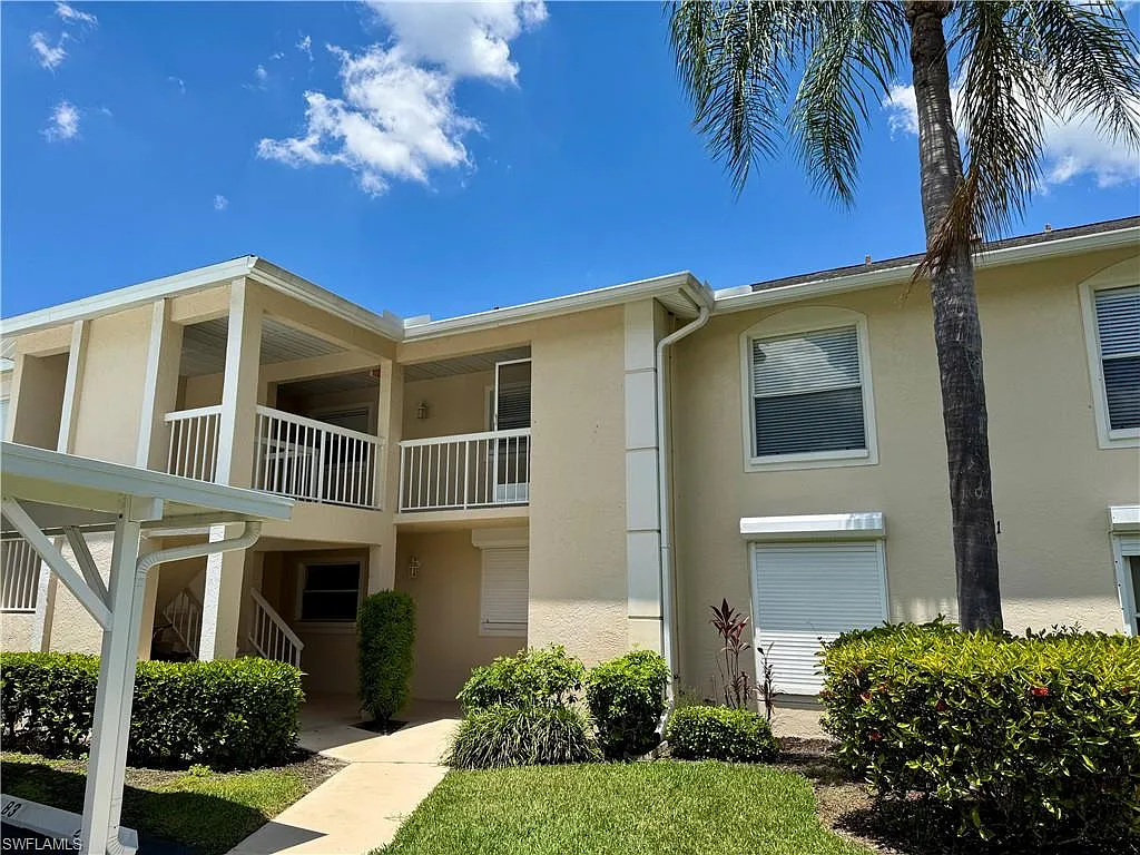 3 bed, 2.0 bath, 1450 sqft, $2,250 — Photo 2