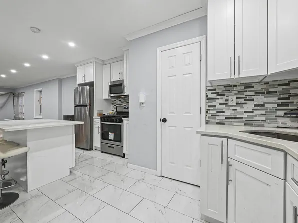 137-03 130th Avenue image 4 of 15