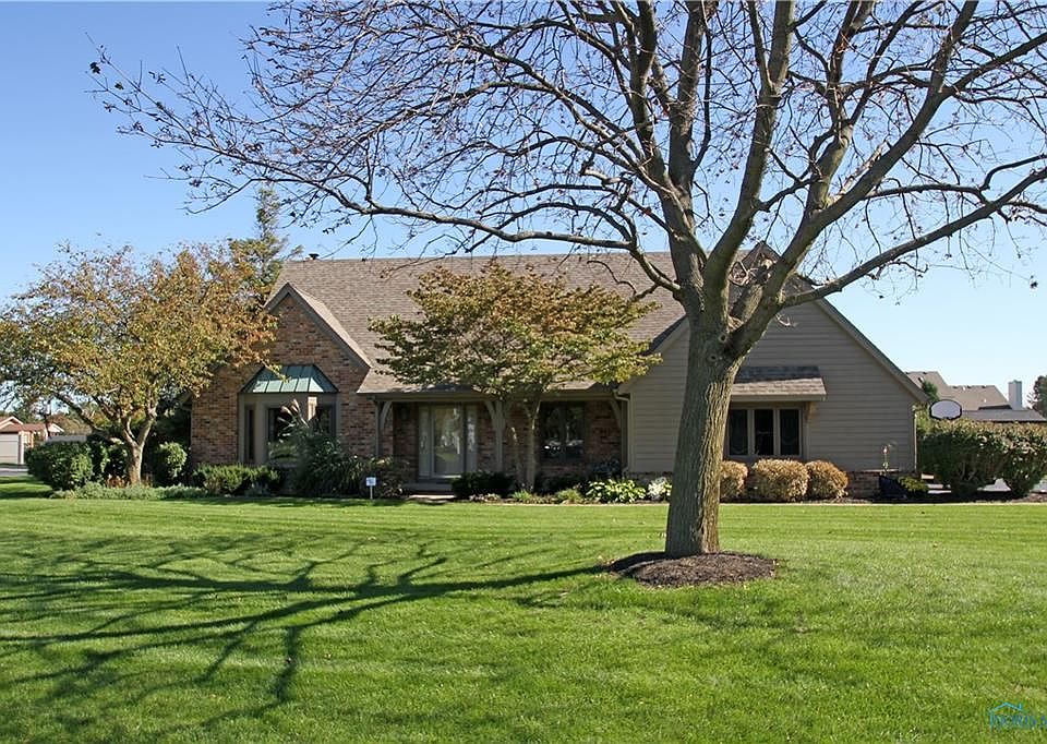 2161 Longacre Ln, Holland, OH 43528 Zillow
