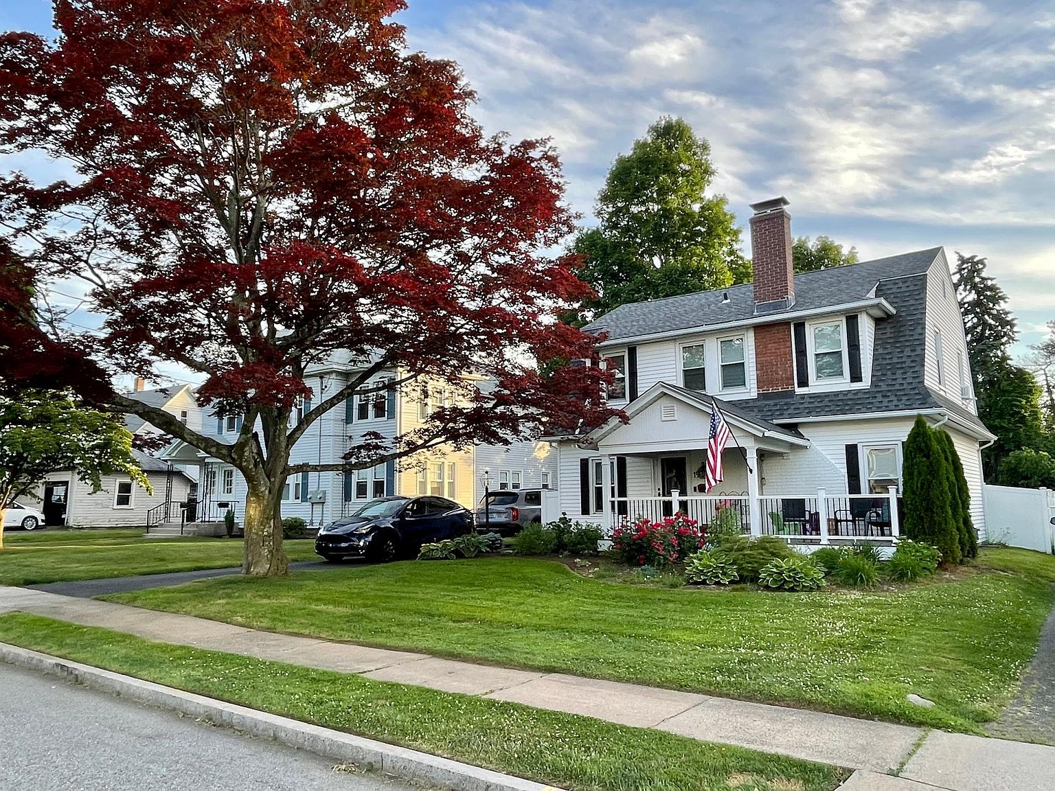 19 Jessamine St, West Hartford, CT 06119 Zillow