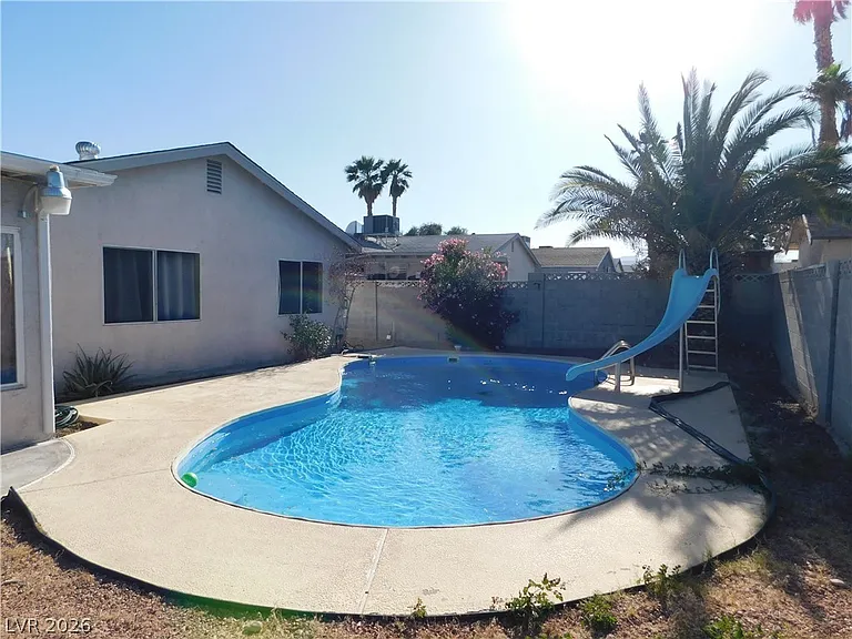 7006 Westpark Ct — Photo 23