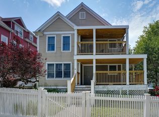 103 Devon St, Dorchester, MA 02121