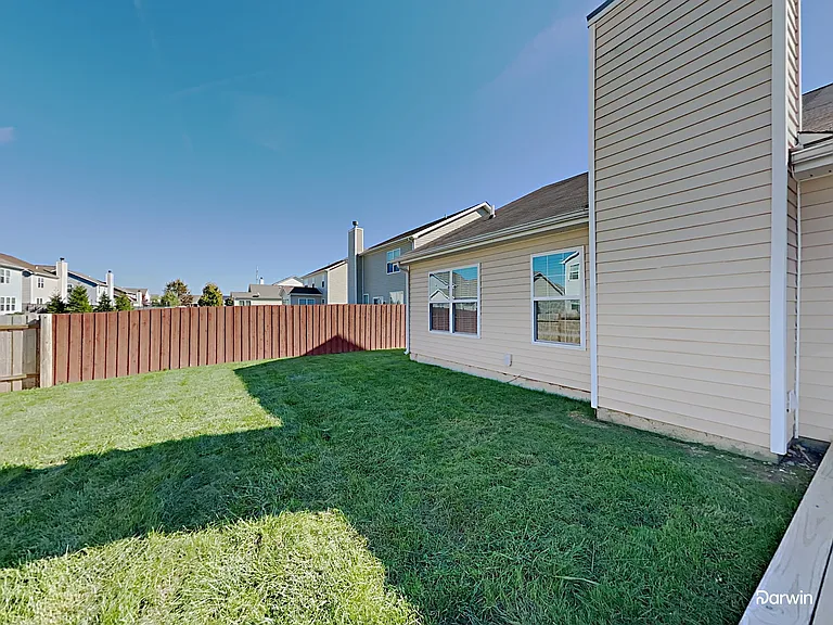 4210 Pearson Dr — Photo 20