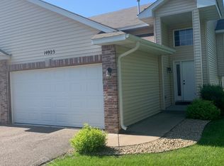 14925 Generation Ave N, Hugo, MN 55038