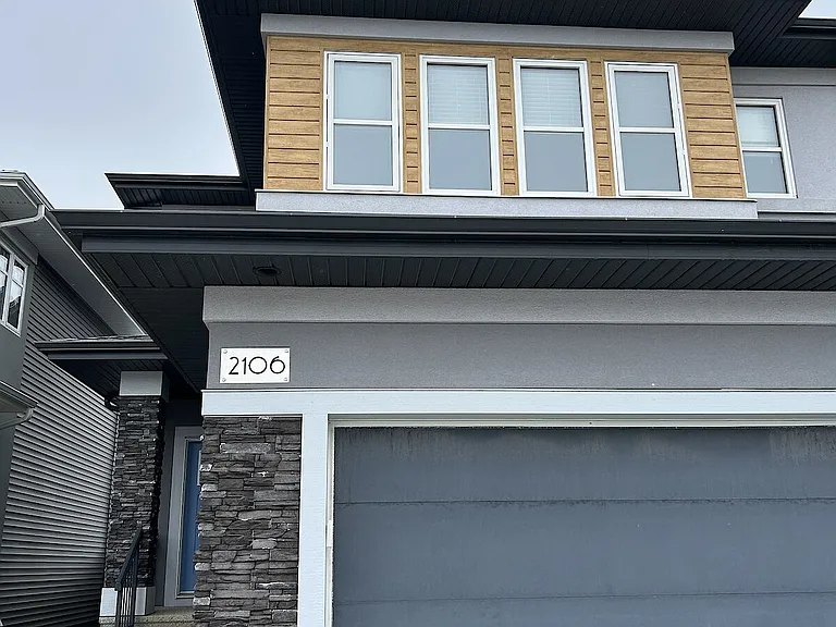 2106 Koshal Way SW — Photo 1