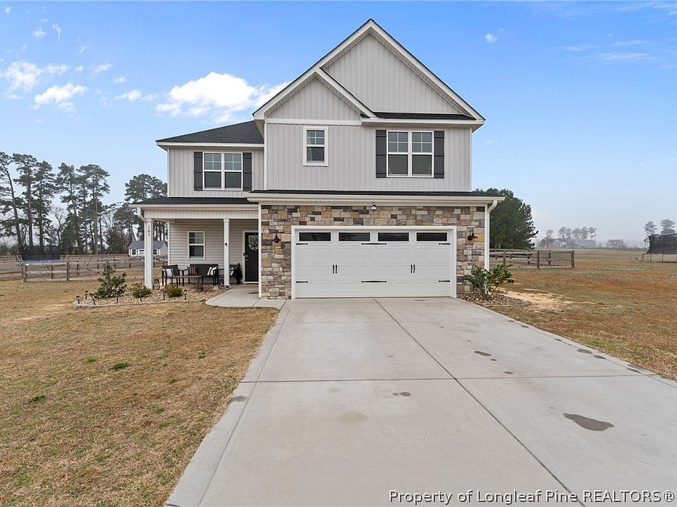 1st image of 181 Turkey Trot Ln