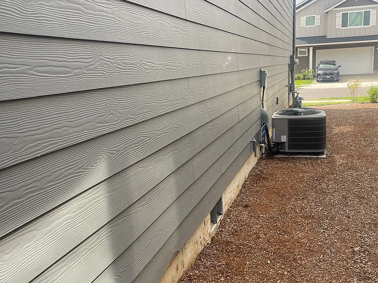 8775 SW Mohegan Ln — Photo 38