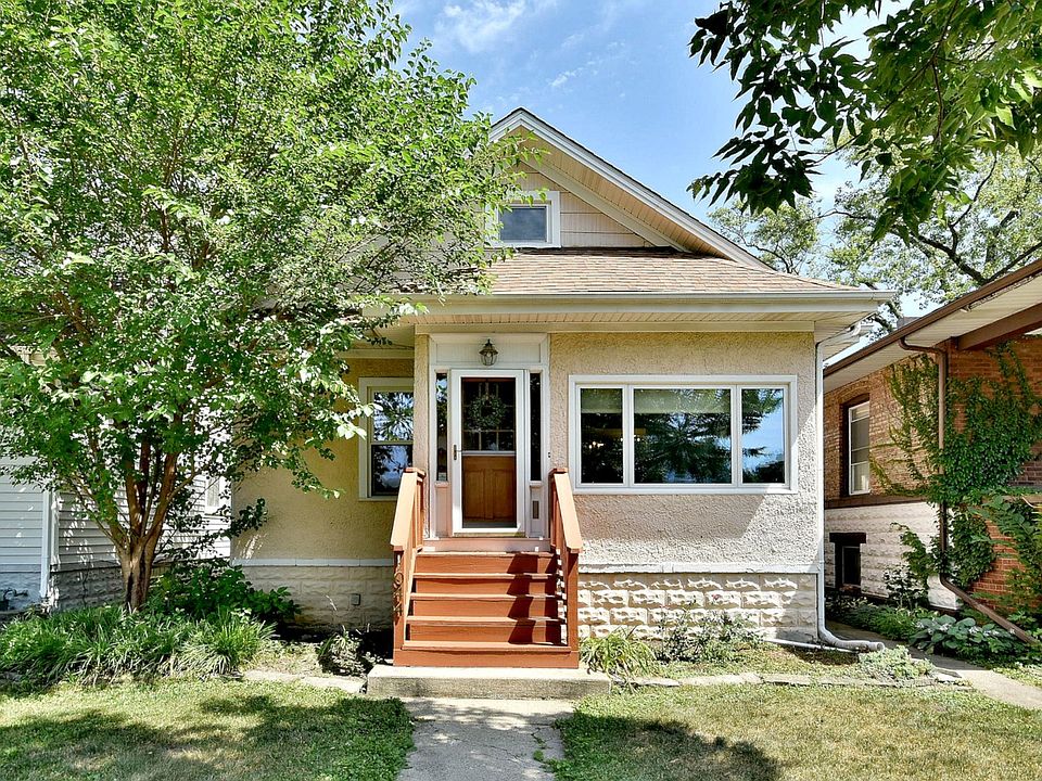 1st image of 1044 S Harvey Ave