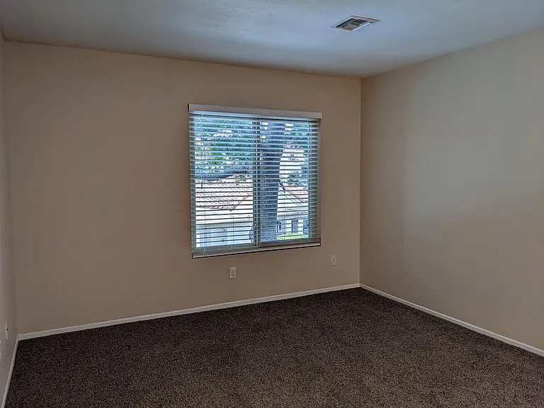 10726 Dabney Dr #66 — Photo 15
