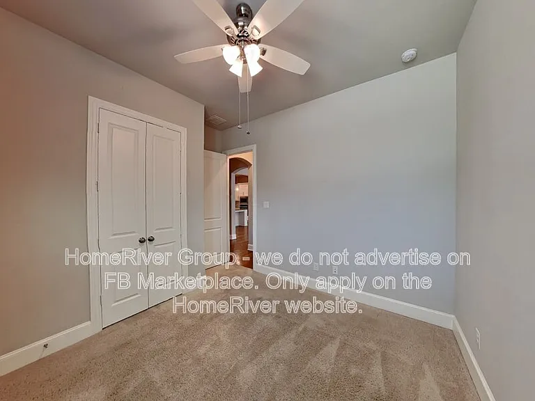 729 Royal Minister Blvd — Photo 15