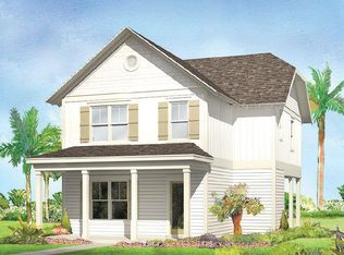 170 Montclair Avenue Lot #52, Santa Rosa Beach, FL 32459