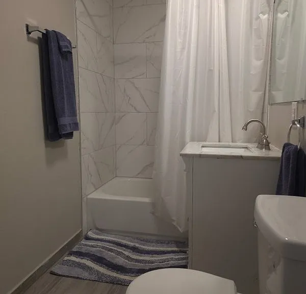 104 E Roosevelt Ave #4 — Photo 2