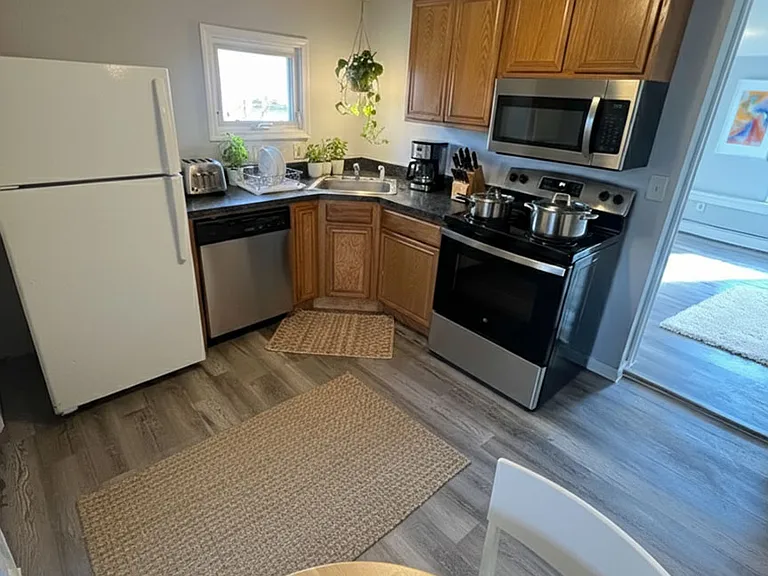336 Washington Ave #3 — Photo 3