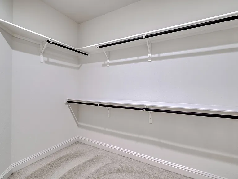 14921 Iveans Way — Photo 21