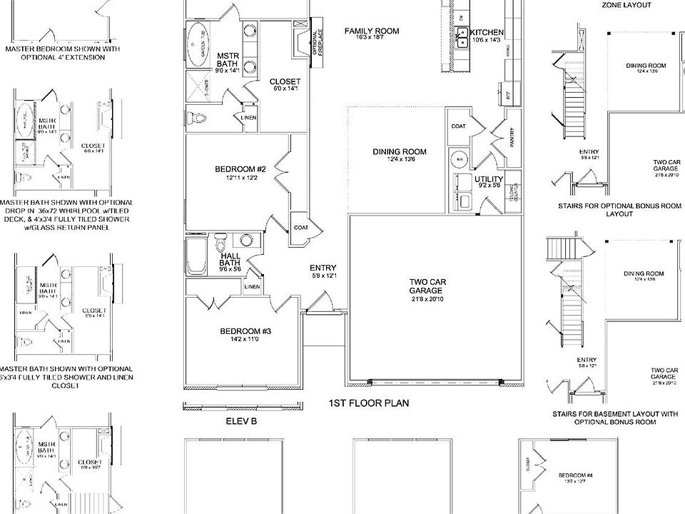 2nd image of 459 Estrella Dr