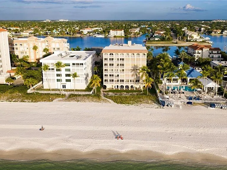 9486 Gulf Shore Dr #A101 — Photo 46