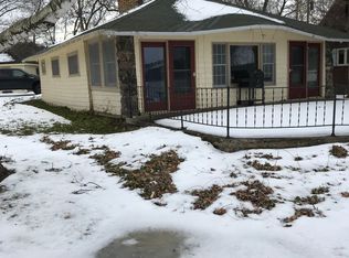 9321 Spruce Rd, Hammondsport, NY 14840