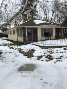 9321 Spruce Rd, Hammondsport, NY, 14840