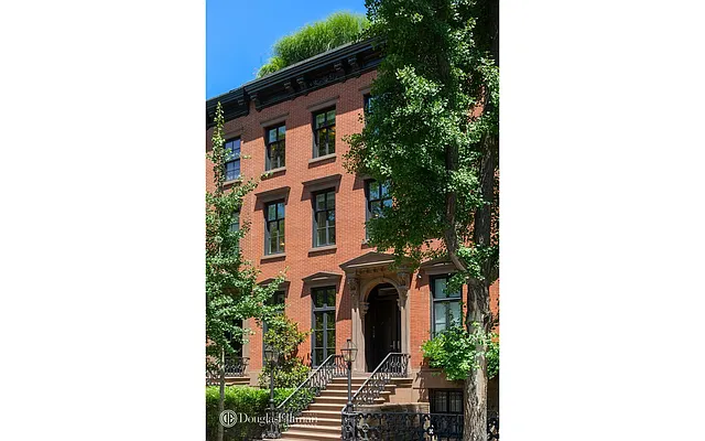 Sold by Douglas Elliman | media 2