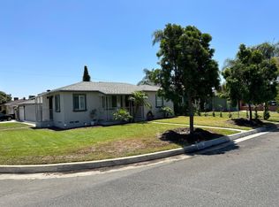 9232 True Ave, Downey, CA 90240